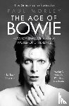 Morley, Paul - The Age of Bowie