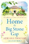 Trigiani, Adriana - Home to Big Stone Gap