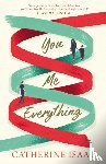 Isaac, Catherine - You Me Everything