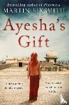 Sixsmith, Martin - Ayesha's Gift