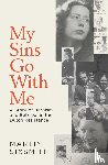 Sixsmith, Martin - My Sins Go With Me