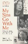 Sixsmith, Martin - My Sins Go With Me