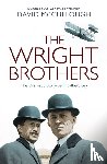 McCullough, David - The Wright Brothers