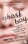 Pistorius, Martin - Ghost Boy