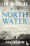 McGuire, Ian - The North Water