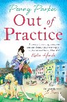 Parkes, Penny - Out of Practice