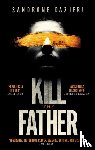 Dazieri, Sandrone - Kill the Father