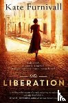 Furnivall, Kate - The Liberation