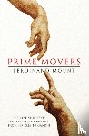 Mount, Ferdinand - Prime Movers