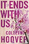 Hoover, Colleen - It Ends With Us