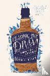 McCormack, Rachel - Chasing the Dram