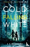 Prendergast, Gabrielle - Cold Falling White