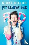 Dillon, Ricky - Follow Me