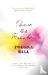Bell, Poorna - Chase the Rainbow