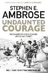 Ambrose, Stephen E. - Undaunted Courage