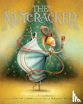  - The Nutcracker