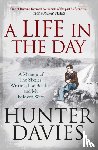 Davies, Hunter - A Life in the Day