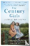 Dunlop, Tessa - The Century Girls