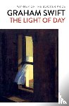 Swift, Graham - The Light of Day