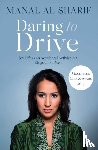 Al-Sharif, Manal - Daring to Drive