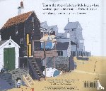 Davies, Benji - The Storm Whale