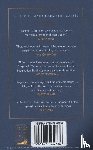 Fitzgerald, F. Scott - I'd Die for You: And Other Lost Stories