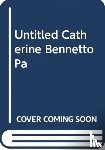 Bennetto, Catherine - The Reason