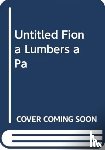 Lumbers, Fiona - Grandpa's Gift