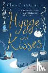 Christensen, Clara - Hygge and Kisses