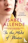 Allende, Isabel - Allende, I: In the Midst of Winter