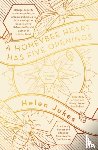 Jukes, Helen - A Honeybee Heart Has Five Openings