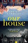 Candlish, Louise - Our House