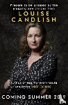 Candlish, Louise - Those People