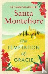 Montefiore, Santa - Temptation of Gracie