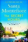 Santa Montefiore - The Secret Hours