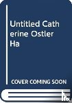 Ostler, Catherine - The Renoir Girls