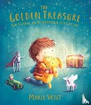 Voigt, Marie - The Golden Treasure
