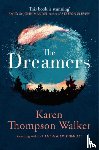 Thompson Walker, Karen - The Dreamers