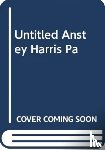 Harris, Anstey - Where We Belong
