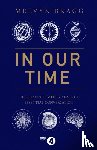 Bragg, Melvyn, Tillotson, Simon - In Our Time