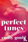 Gould, Emily - Perfect Tunes