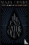 Lunde, Maja - The End of the Ocean