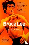 Polly, Matthew - Bruce Lee