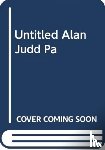 Judd, Alan - A Fine Madness