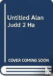 Judd, Alan - Queen & Country