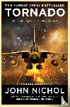 Nichol, John - Tornado
