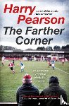 Pearson, Harry - The Farther Corner