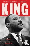 Eig, Jonathan - King