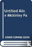 McKinley, Alice - The Dodos Did It!
