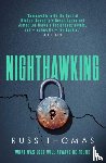 Thomas, Russ - Nighthawking